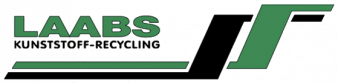 LAABS GmbH